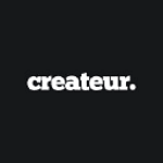 Createur