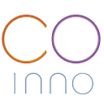 Coinno logo