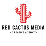 Red Cactus Media