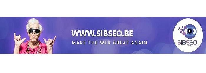 sibseo cover
