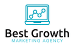 Best Growth Marketing Agency