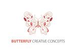 Butterfly Creative Concepts