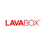 LavaBox