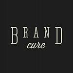 Brand Cure