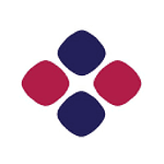 Microsys Inc logo