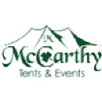 McCarthy Events