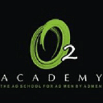 02 Academy Lagos logo