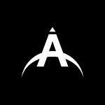 Attraction Agency logo