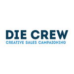 Die Crew AG | Creative Sales Campaigning