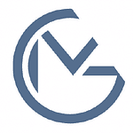 Giesbert & Mandin logo