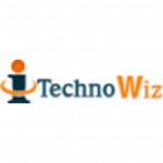 Itechnowiz Software Services logo