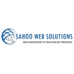 Sahoo Websolutions Pvt Ltd