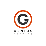 Genius Holding