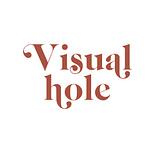 Visual Hole Agency