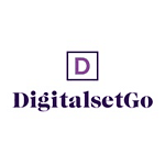 DigitalsetGo - Best Digital Marketing Agency in Dubai