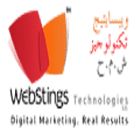WebStings Technologies