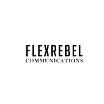 FlexRebel Communications