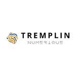 Tremplin Numérique logo