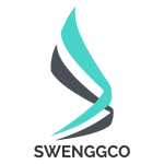 Swenggco Software logo