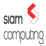 Siam Computing