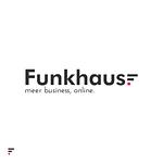 Funkhaus Belgium