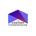 The Content Powerhouse