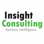 Insight Consulting