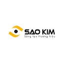 Sao Kim Brand Solution Company Limited