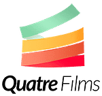 Quatre Films