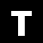 Tholon logo