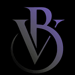 Vortex Byte Digital logo