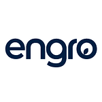 Engro Technologies logo