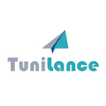 Tunilance logo