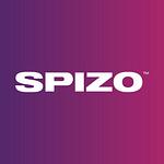 SPIZO World for Business Solutions logo