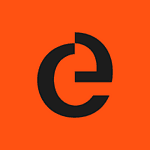 Escalate Ltd logo