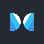 DevDec - Your local app developers logo