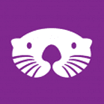 OtterWorks logo