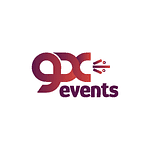 GDC Events East Africa logo