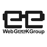 Web Geek Group