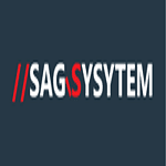 Sag system