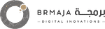 Brmaja Information Technology logo