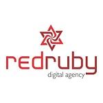 Red Ruby logo