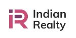 Indian Realty Real Estate Digital Marketing Agency in Bangalore logo