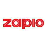 Zapio Technology