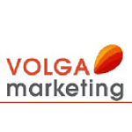Volga Marketing