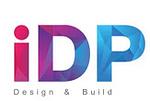 iDP Event Management & Exhibition Company logo
