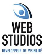 Web Studios logo