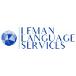 Leman Language Services, Inc.