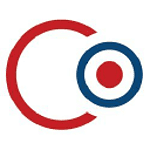 Devcore AB IT Consultant logo