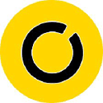 OceanBI BV logo